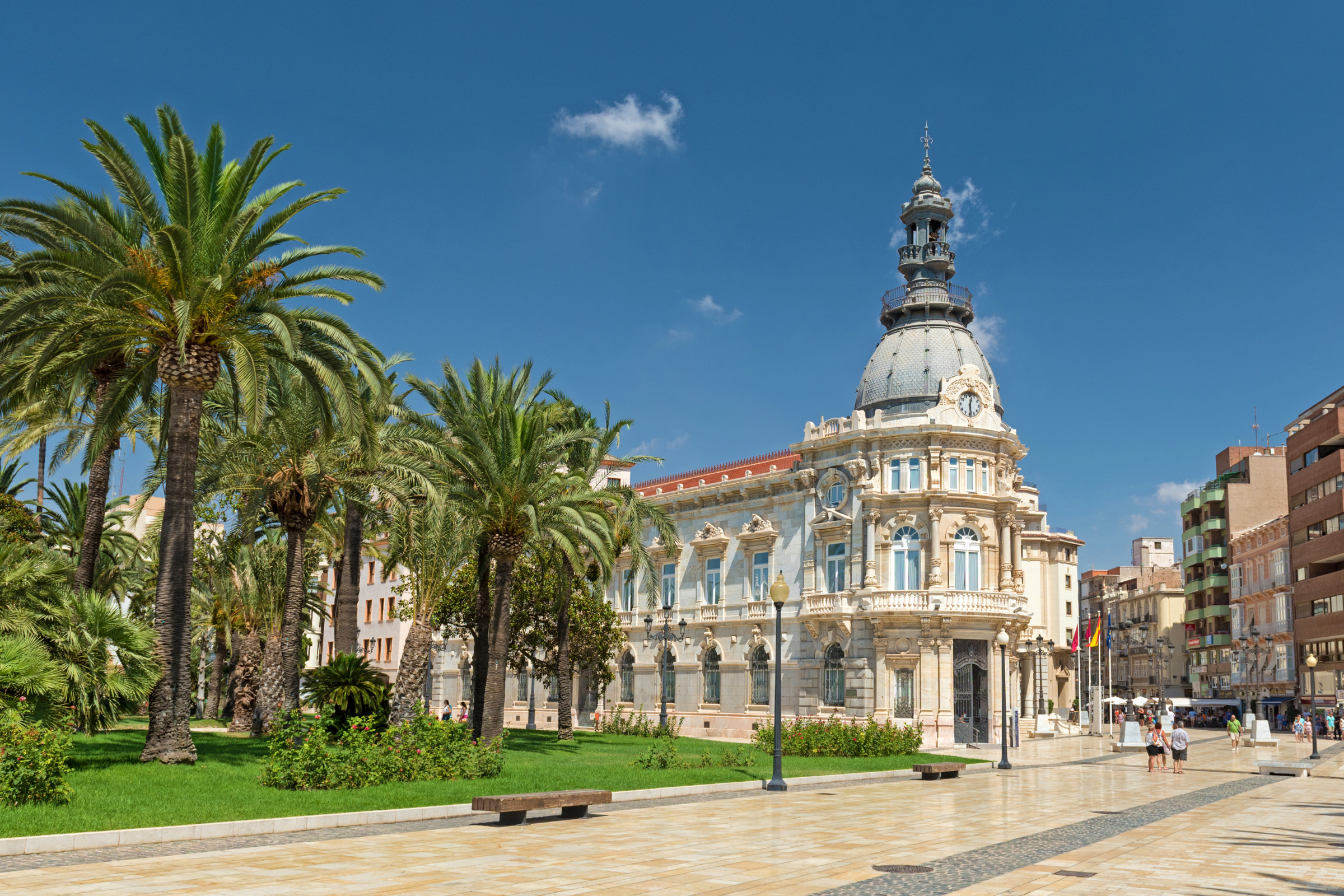 murcia (4).webp